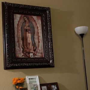 Meet your Posher, Daniel cesar